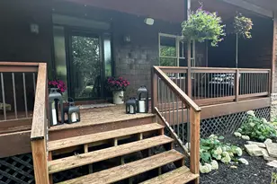 401 Rolling Hills Dr, Mound, MN 55364 - Photo 3
