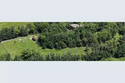 401 Rolling Hills Drive, Mound, MN 55364 - Photo 85