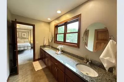 401 Rolling Hills Drive, Mound, MN 55364 - Photo 33