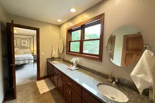 401 Rolling Hills Dr, Mound, MN 55364 - Photo 33