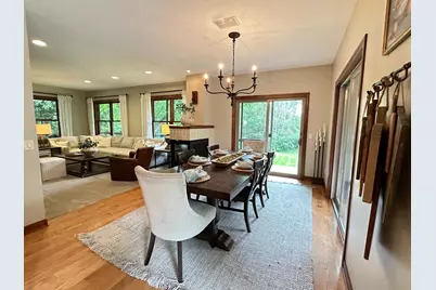 401 Rolling Hills Drive, Mound, MN 55364 - Photo 21