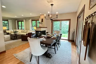 401 Rolling Hills Dr, Mound, MN 55364 - Photo 21