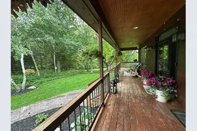 401 Rolling Hills Drive, Mound, MN 55364 - Photo 59