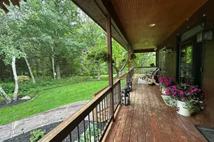 401 Rolling Hills Dr, Mound, MN 55364 - Photo 59