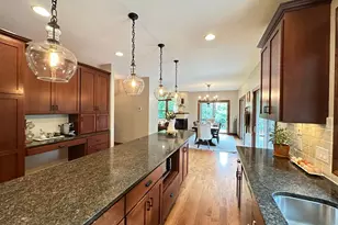 401 Rolling Hills Dr, Mound, MN 55364 - Photo 17