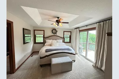 401 Rolling Hills Drive, Mound, MN 55364 - Photo 25