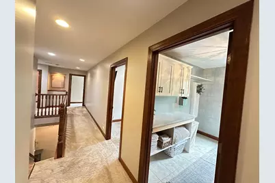 401 Rolling Hills Drive, Mound, MN 55364 - Photo 29