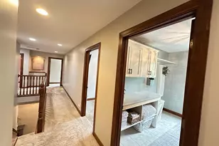 401 Rolling Hills Dr, Mound, MN 55364 - Photo 29