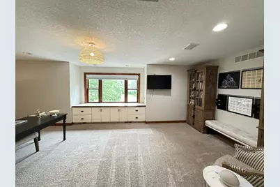 401 Rolling Hills Drive, Mound, MN 55364 - Photo 43