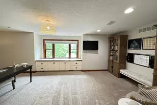 401 Rolling Hills Dr, Mound, MN 55364 - Photo 43