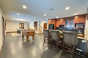 401 Rolling Hills Dr, Mound, MN 55364 - Photo 49