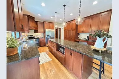 401 Rolling Hills Drive, Mound, MN 55364 - Photo 19