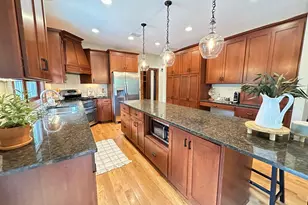 401 Rolling Hills Dr, Mound, MN 55364 - Photo 19