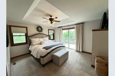 401 Rolling Hills Drive, Mound, MN 55364 - Photo 23