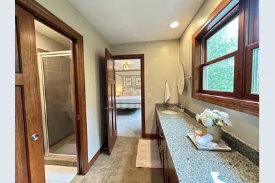 401 Rolling Hills Drive, Mound, MN 55364 - Photo 33