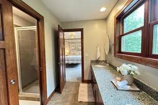 401 Rolling Hills Dr, Mound, MN 55364 - Photo 33