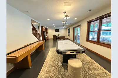 401 Rolling Hills Drive, Mound, MN 55364 - Photo 45