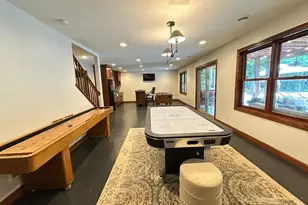 401 Rolling Hills Dr, Mound, MN 55364 - Photo 45