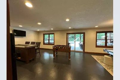 401 Rolling Hills Drive, Mound, MN 55364 - Photo 47