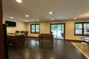 401 Rolling Hills Dr, Mound, MN 55364 - Photo 47