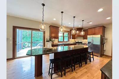 401 Rolling Hills Drive, Mound, MN 55364 - Photo 15