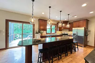 401 Rolling Hills Dr, Mound, MN 55364 - Photo 15