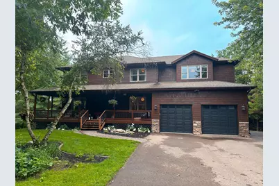 401 Rolling Hills Drive, Mound, MN 55364 - Photo 55