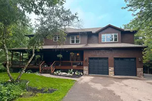 401 Rolling Hills Dr, Mound, MN 55364 - Photo 55