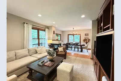 401 Rolling Hills Drive, Mound, MN 55364 - Photo 3