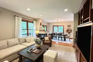 401 Rolling Hills Dr, Mound, MN 55364 - Photo 3