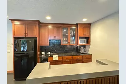401 Rolling Hills Drive, Mound, MN 55364 - Photo 51