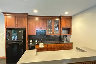 401 Rolling Hills Dr, Mound, MN 55364 - Photo 51