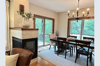 401 Rolling Hills Drive, Mound, MN 55364 - Photo 21