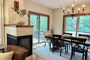 401 Rolling Hills Dr, Mound, MN 55364 - Photo 21