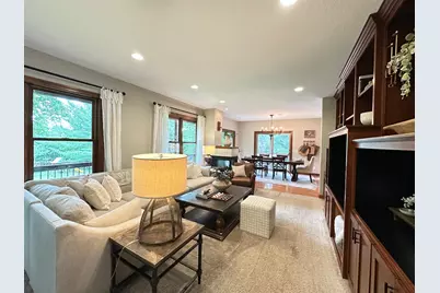 401 Rolling Hills Drive, Mound, MN 55364 - Photo 7
