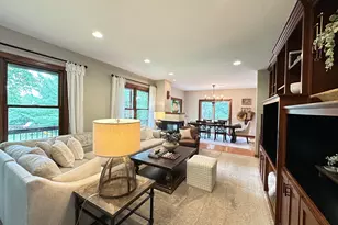 401 Rolling Hills Dr, Mound, MN 55364 - Photo 7
