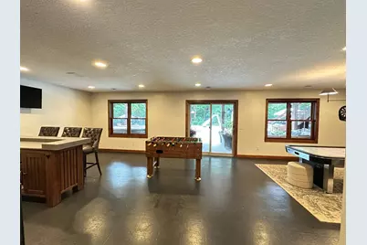 401 Rolling Hills Drive, Mound, MN 55364 - Photo 47