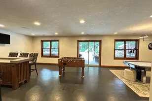 401 Rolling Hills Dr, Mound, MN 55364 - Photo 47
