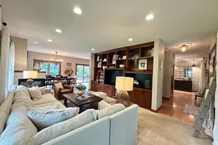 401 Rolling Hills Dr, Mound, MN 55364 - Photo 11