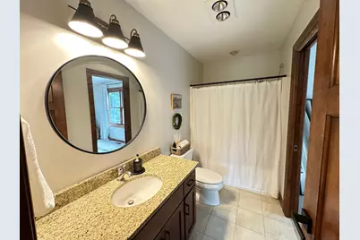 401 Rolling Hills Drive, Mound, MN 55364 - Photo 41