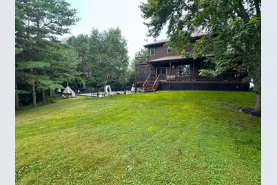 401 Rolling Hills Drive, Mound, MN 55364 - Photo 73