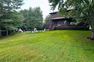 401 Rolling Hills Dr, Mound, MN 55364 - Photo 73
