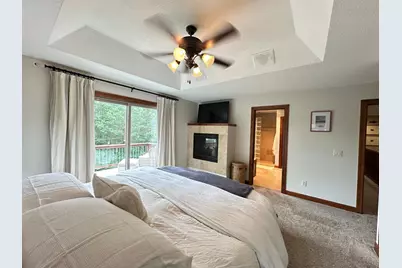 401 Rolling Hills Drive, Mound, MN 55364 - Photo 25