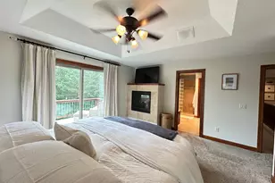 401 Rolling Hills Dr, Mound, MN 55364 - Photo 25