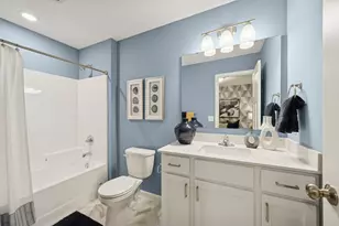 8855 Riverstone Ave NE, Monticello, MN 55328 - Photo 17