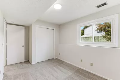 643 121st Lane NW, Coon Rapids, MN 55448 - Photo 25
