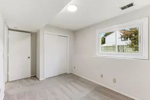 643 121st Ln NW, Coon Rapids, MN 55448 - Photo 25