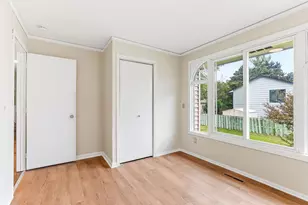 643 121st Ln NW, Coon Rapids, MN 55448 - Photo 17
