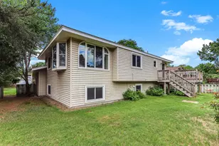 643 121st Ln NW, Coon Rapids, MN 55448 - Photo 31