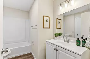 643 121st Ln NW, Coon Rapids, MN 55448 - Photo 15